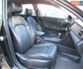 ПЛН 1-25, объемом двигателя 0 л и пробегом 0 тыс. км за 61 $, фото 7 на Automoto.ua
