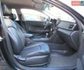 ПЛН 1-25, объемом двигателя 0 л и пробегом 0 тыс. км за 61 $, фото 1 на Automoto.ua