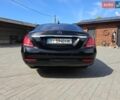 ПЛН 1-25, объемом двигателя 0 л и пробегом 0 тыс. км за 61 $, фото 6 на Automoto.ua
