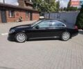 ПЛН 1-25, объемом двигателя 0 л и пробегом 0 тыс. км за 61 $, фото 2 на Automoto.ua