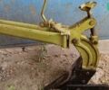 ПЛН 1-25, объемом двигателя 0 л и пробегом 0 тыс. км за 61 $, фото 1 на Automoto.ua