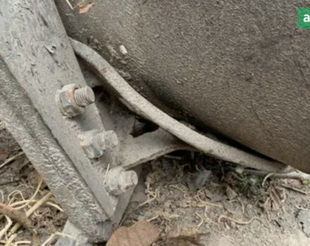 ПЛН 1-35, объемом двигателя 0 л и пробегом 0 тыс. км за 49 $, фото 1 на Automoto.ua