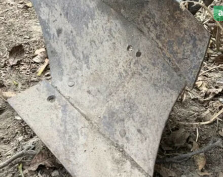 ПЛН 1-35, объемом двигателя 0 л и пробегом 0 тыс. км за 49 $, фото 3 на Automoto.ua