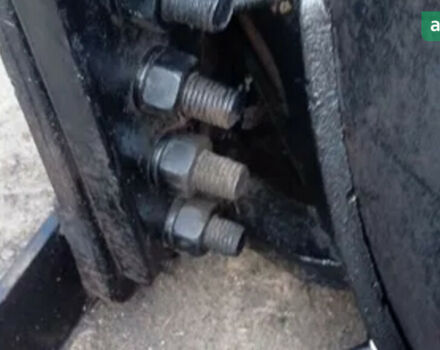 ПЛН 1-35, объемом двигателя 0 л и пробегом 0 тыс. км за 340 $, фото 8 на Automoto.ua