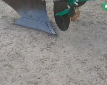 ПЛН 1-35, объемом двигателя 0 л и пробегом 0 тыс. км за 340 $, фото 5 на Automoto.ua