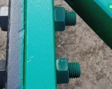 ПЛН 1-35, объемом двигателя 0 л и пробегом 0 тыс. км за 340 $, фото 7 на Automoto.ua