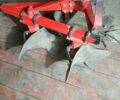 Червоний ПЛН 2-20, об'ємом двигуна 0 л та пробігом 0 тис. км за 158 $, фото 4 на Automoto.ua