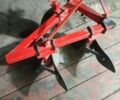 Червоний ПЛН 2-20, об'ємом двигуна 0 л та пробігом 0 тис. км за 158 $, фото 5 на Automoto.ua