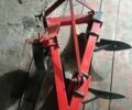Червоний ПЛН 2-20, об'ємом двигуна 0 л та пробігом 0 тис. км за 158 $, фото 2 на Automoto.ua