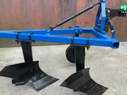 ПЛН 2-20, об'ємом двигуна 0 л та пробігом 0 тис. км за 119 $, фото 1 на Automoto.ua