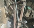 ПЛН 2-20, об'ємом двигуна 0 л та пробігом 0 тис. км за 243 $, фото 1 на Automoto.ua