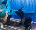 Синий ПЛН 2-20, объемом двигателя 0 л и пробегом 0 тыс. км за 112 $, фото 1 на Automoto.ua