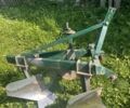 Зеленый ПЛН 2-20, объемом двигателя 0 л и пробегом 0 тыс. км за 170 $, фото 1 на Automoto.ua
