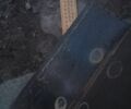 Черный ПЛН 2-25, объемом двигателя 0 л и пробегом 0 тыс. км за 157 $, фото 6 на Automoto.ua