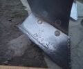 Черный ПЛН 2-25, объемом двигателя 0 л и пробегом 0 тыс. км за 157 $, фото 7 на Automoto.ua