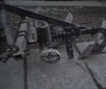 Черный ПЛН 2-25, объемом двигателя 0 л и пробегом 0 тыс. км за 157 $, фото 1 на Automoto.ua