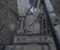 Черный ПЛН 2-25, объемом двигателя 0 л и пробегом 0 тыс. км за 157 $, фото 5 на Automoto.ua
