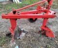 Червоний ПЛН 2-25, об'ємом двигуна 0 л та пробігом 0 тис. км за 144 $, фото 1 на Automoto.ua