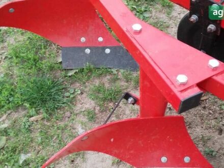 ПЛН 2-25, объемом двигателя 0 л и пробегом 0 тыс. км за 333 $, фото 1 на Automoto.ua