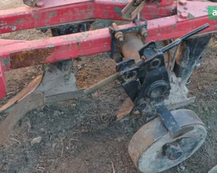 ПЛН 2-25, объемом двигателя 0 л и пробегом 0 тыс. км за 352 $, фото 2 на Automoto.ua