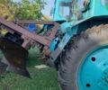ПЛН 2-25, объемом двигателя 0 л и пробегом 1 тыс. км за 400 $, фото 1 на Automoto.ua