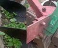 ПЛН 2-25, объемом двигателя 0 л и пробегом 0 тыс. км за 223 $, фото 1 на Automoto.ua