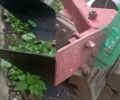 ПЛН 2-25, об'ємом двигуна 0 л та пробігом 0 тис. км за 223 $, фото 1 на Automoto.ua