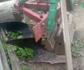ПЛН 2-25, об'ємом двигуна 0 л та пробігом 0 тис. км за 223 $, фото 2 на Automoto.ua