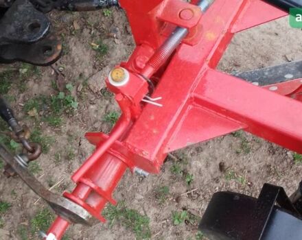 ПЛН 2-25, объемом двигателя 0 л и пробегом 0 тыс. км за 333 $, фото 2 на Automoto.ua