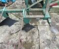 ПЛН 2-25, об'ємом двигуна 0 л та пробігом 0 тис. км за 240 $, фото 6 на Automoto.ua