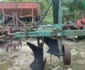 ПЛН 2-25, об'ємом двигуна 0 л та пробігом 0 тис. км за 240 $, фото 1 на Automoto.ua