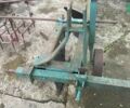 ПЛН 2-25, об'ємом двигуна 0 л та пробігом 0 тис. км за 240 $, фото 1 на Automoto.ua