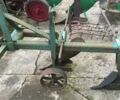 ПЛН 2-25, об'ємом двигуна 0 л та пробігом 0 тис. км за 240 $, фото 2 на Automoto.ua