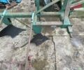 ПЛН 2-25, об'ємом двигуна 0 л та пробігом 0 тис. км за 240 $, фото 3 на Automoto.ua