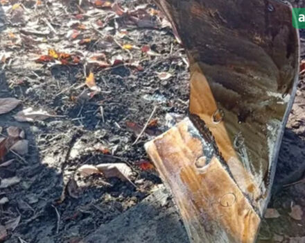 ПЛН 2-25, об'ємом двигуна 0 л та пробігом 0 тис. км за 308 $, фото 2 на Automoto.ua