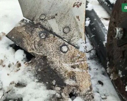 ПЛН 2-25, об'ємом двигуна 0 л та пробігом 0 тис. км за 291 $, фото 1 на Automoto.ua