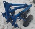 Синій ПЛН 2-25, об'ємом двигуна 0 л та пробігом 0 тис. км за 301 $, фото 3 на Automoto.ua