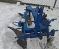 Синій ПЛН 2-25, об'ємом двигуна 0 л та пробігом 0 тис. км за 301 $, фото 2 на Automoto.ua