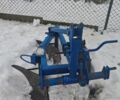 Синій ПЛН 2-25, об'ємом двигуна 0 л та пробігом 0 тис. км за 301 $, фото 4 на Automoto.ua