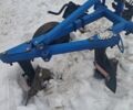 Синій ПЛН 2-25, об'ємом двигуна 0 л та пробігом 0 тис. км за 301 $, фото 1 на Automoto.ua
