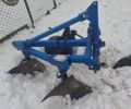 Синій ПЛН 2-25, об'ємом двигуна 0 л та пробігом 0 тис. км за 301 $, фото 5 на Automoto.ua