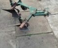 Зелений ПЛН 2-25, об'ємом двигуна 0 л та пробігом 0 тис. км за 79 $, фото 1 на Automoto.ua