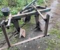 Зелений ПЛН 2-25, об'ємом двигуна 0 л та пробігом 0 тис. км за 241 $, фото 1 на Automoto.ua