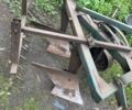 Зелений ПЛН 2-25, об'ємом двигуна 0 л та пробігом 0 тис. км за 241 $, фото 2 на Automoto.ua