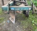 Зелений ПЛН 2-25, об'ємом двигуна 0 л та пробігом 0 тис. км за 241 $, фото 3 на Automoto.ua