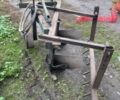 Зелений ПЛН 2-25, об'ємом двигуна 0 л та пробігом 0 тис. км за 241 $, фото 1 на Automoto.ua