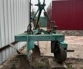Зеленый ПЛН 2-25, объемом двигателя 0 л и пробегом 0 тыс. км за 223 $, фото 1 на Automoto.ua