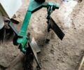 Зеленый ПЛН 2-25, объемом двигателя 0 л и пробегом 0 тыс. км за 2700 $, фото 1 на Automoto.ua