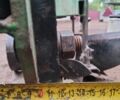 Зелений ПЛН 2-25, об'ємом двигуна 0 л та пробігом 0 тис. км за 363 $, фото 2 на Automoto.ua