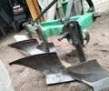 Зелений ПЛН 2-25, об'ємом двигуна 0 л та пробігом 0 тис. км за 363 $, фото 1 на Automoto.ua